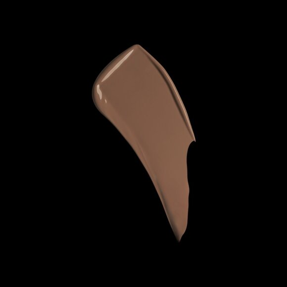 Makeup Forever HD Foundation-3N54 - Picture 4 of 4